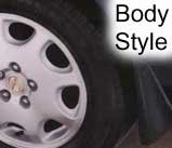 Body Style